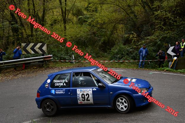 DSC_2667.JPG